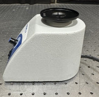 Troemner VM-3000 Mini Vortexer Vortex Mixer Lab Tube Shaker Working