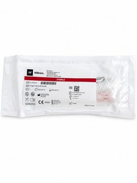 Hillrom/Allen A-30522-6 Finger Trap Small Double Sterile Exp 2025 Lot of 10