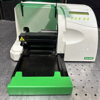 Bio-Rad ImmunoWash 1575 Works Great. Ref 1707009