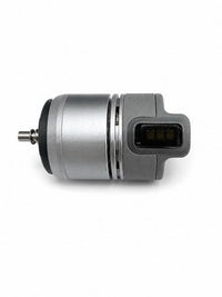 DJI Mavic 2 Rear Left Arm Motor Assembly OEM Replacement Part Gray