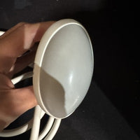 PHILIPS V6-2 3D 4D CURVED ARRAY ULTRASOUND TRANSDUCER PROBE