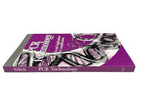 PCR Technology Principles & Applications for DNA Amplification Ehrlich 1989