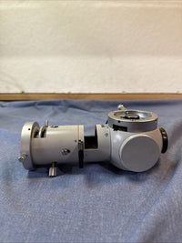 Zeiss Fluoro Condenser for Microscope 46 63 00 9901
