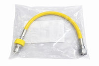 Precision Medical HA-U2C4-00529 Hose Assembly Connector NEW