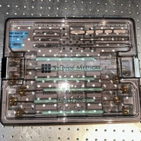 St.-Jude-Medical-TF2000-Trifecta-Valve-Sizer-Set