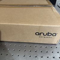 Aruba 7010 Branch Controller JW679A ARCN0103 – 32AP – Gigabit PoE+
