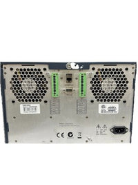 Waters Acquity UPLC Binary Solvent Manager Pump Module LC