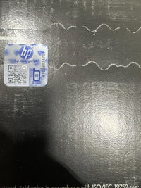 HP 51A LaserJet Toner Cartridge original Q7551A Sealed