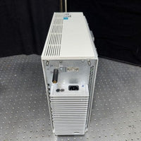 Viridia CMS B.O C.O Function Box System: M1177A Model:M1046B