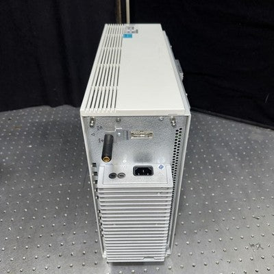 Viridia CMS B.O C.O Function Box System: M1177A Model:M1046B