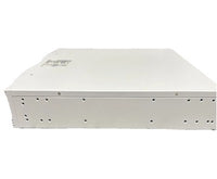 Marathon Power Vault Rack Mount Battery Pack VBRD-0014-72 72VDC 2U