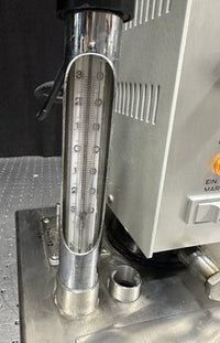 HAAKE F Series Constant Temperature Water Bath F423 F4391 Heated Lab Unit