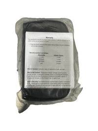 ADC ProSphyg 760 Infant Aneroid Blood Pressure Kit w/ Case & Cuff
