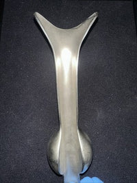 AUVARD Weight Vaginal Speculum 9” 2.5 Lbs. Surgical Gynaecological Instrument