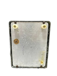 Corning PC-353 Magnetic Stirrer Stir Plate Lab 120V Working