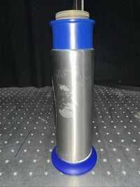 Brymill  CRY-AC Cryogenic Nitrogen Sprayer for Liquid Nitrogen 500 ml.