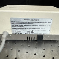 Jobst Extremity Pump System 2000