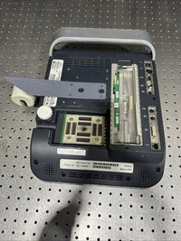 Fujifilm Sonosite S-ICU Ref P09417-55, No Power Supply