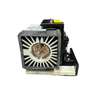 ALCON SURGICAL 8065750344 LAMP MODULE