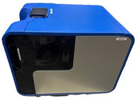 LabChip EZ Reader II Caliper Life Sciences Analyzer DS1232N0119