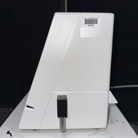 BOSTON SCIENTIFIC MAESTRO 4000 W/METRIQ AND MODULES