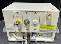 Siemens Servo 300 w/ Battery Pack 351