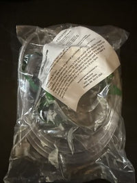 MEDSOURCE MS-26042-U Medium Concentration Mask Pediatric
