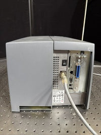 Intermec EasyCoder PM4i Thermal Label Barcode Printer
