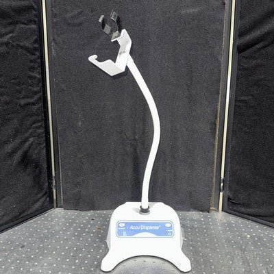 Thermo D13661 Accu Dispense Dispenser no Ac adptr Or Hand Piece