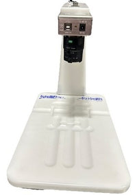 IntelliFlow For Health Digital Inspection Camera Stand – USB 2.0