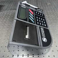 Sonogage Corneo-Gage Plus w/ Probe And Built In Printer