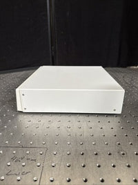 Berchtold ChromoVision HR-24 Camera Control Unit