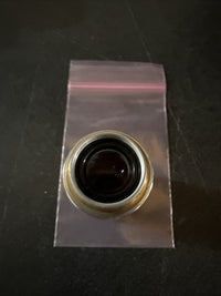 Leitz Wetzlar PLAN 20/0.45  Objective Lens 519865