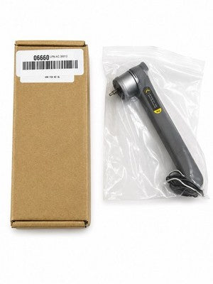 DJI Mavic 2 Rear Left Arm Motor Assembly OEM Replacement Part Gray