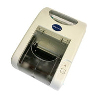 Ventana Medical Systems Ebar II Thermal Label Printer