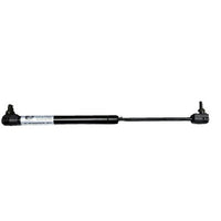 GS Volumeline Gas Spring 68U120280XX0156 – 35 lb Force Industrial Gas Strut