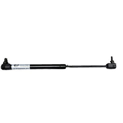 GS Volumeline Gas Spring 68U120280XX0156 – 35 lb Force Industrial Gas Strut