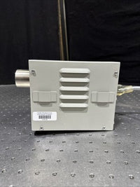 Olympus MU-1 Endoscope Maintenance Unit SN 7444556
