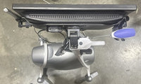 3M True Definition Scanner Complete System w/ Wand & Powder