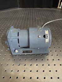 Cole-Parmer Instrument Co. 115 Volts (DC) Amps 2.0 42571WVS Pump