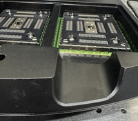 Fujifilm SonoSite P16535-51 Triple Connect Module