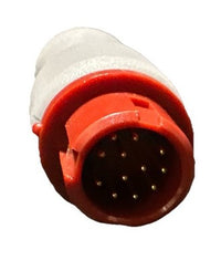 Edward Lifesciences TruWave Reusable Cable REF: PX1800