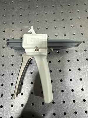3M Scotch-Weld EPX Plus II