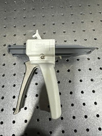 3M Scotch-Weld EPX Plus II