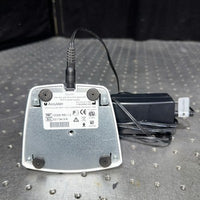 AccuVein PS310 Power Charging Base Ref CC300