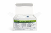 Halyard OR Table Stretcher Strap 3in x 30in REF 54800 Box of 24 New