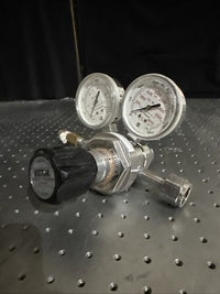 Victor regulator GPT 270D-250 custom co2 system, Victor GPT270D-250