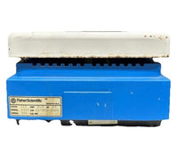 Fisher Thermix 200T Hot Plate Lab Heater Ceramic Top 120V Working