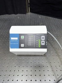PINTLER MEDICAL PATIENT WARMING SYSTEM CONTROL UNIT !