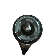 Anspach MA-D20 Component Attachment eMax2 Plus